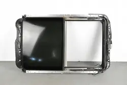 Estrutura Teto Panorâmico Vidro Traseiro OEM 10961001