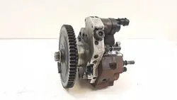 Opel OE 0445010033 brandstofpomp