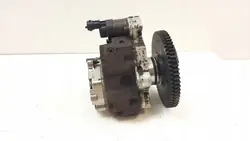 Pompa carburante Opel OE 0445010033