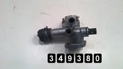Vanne électromagnétique de refroidissement VW Passat 2001
