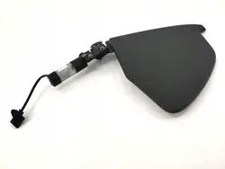 Vasen Cabrio-ovi OEM 13297951 Opel Astra H