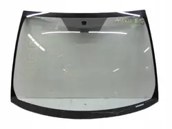 Frontscheibe OEM 5610102280 für Toyota Auris E15