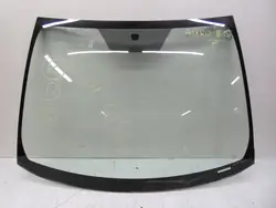 OEM 5610102280 Framruta för Toyota Auris E15
