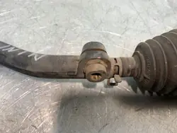 OEM FBZ22991 stuurkoppeling voor Mini Cooper Countryman