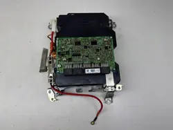 Inversor OEM G902348040C para Lexus RX