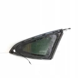 Vänster bakruta OEM 7482995 BMW i4 G26 2022