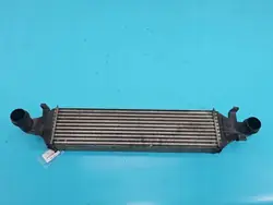 INTERCOOLER MERCEDES W176 1.5 CDI
