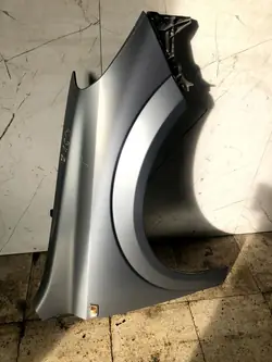 Fram Höger Skärm Opel Astra H 2003-2014 | OEM 17950639