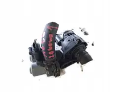 Waterpomp AUDI A6 C6 06r 2.7 TDI OEM Onderdeel