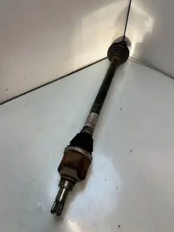 Peugeot OE 9816028680 arbre de transmission