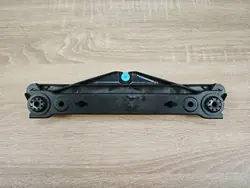 Regulador de porta-malas OEM 7495607 para BMW X6 G06 LCI