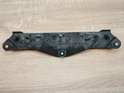 OEM 7495607 takaluukun säädin BMW X6 G06 LCI:lle