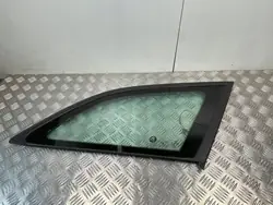 A011404 linkes Heckfenster für Audi A5 Cabrio 2009