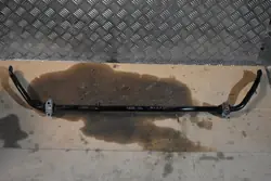 OEM 98133370314 Hinterer Stabilisator für Porsche 718