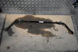 Stabilisateur arrière OEM 98133370314 Porsche 718