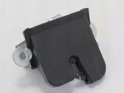 Cerra de maletero OEM 360169778 para VW Golf 5