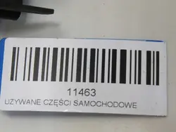 Fecho de porta-malas OEM 360169778 para VW Golf 5