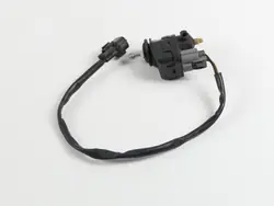 Motor de nivelación faro OEM 007878 Citroen C-Crosser