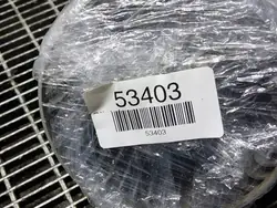 Ventilateur de chauffage Suzuki Jimny 2005 OEM 1940000972