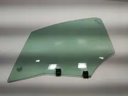 Vitre Portière Gauche Avant OEM SZYBA DRZWI LEWA PRZÓD