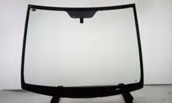 OEM 4435AGSHV Framruta Kia Venga/Hyundai ix20