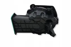 OEM 6811926 Undersätes-subwoofer för BMW X3/X4