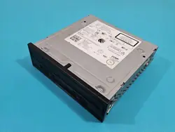 Lecteur de cartes SD Skoda OEM 5Q0035864C - Occasion