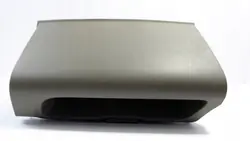 Boîte de rangement console Nissan OE pour Note E11