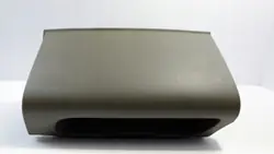 Nissan OE konsolin säilytyslaatikko Note E11:lle