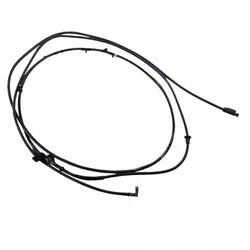 Mangueira lavador traseiro Jeep OEM 68285618AA - Usado