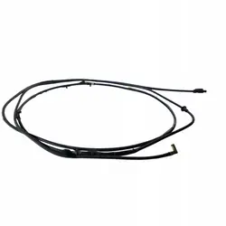 Tuyau lave-glace arrière Jeep OEM 68285618AA - Occasion
