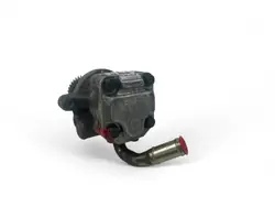 Mazda BT-50 stuurbekrachtiging OEM UR5632600D