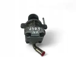 Direction assistée Mazda BT-50 OEM UR5632600D