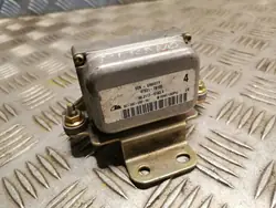 Nissan Murano Z50 Hastighetssensor OEM 479317S100