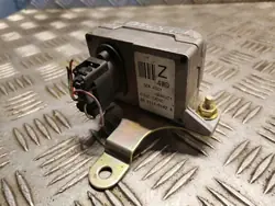 Capteur de vitesse Nissan Murano Z50 OEM 479317S100