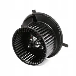 Ventilateur interne Valeo 698809