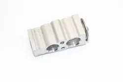 Ontlastklep OEM 4475006970 Honda OE - Gebruikt