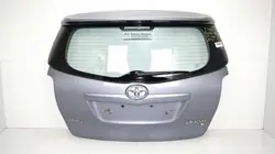 Baklucka OEM 360179211 för Toyota Verso 09-13
