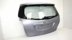 Takaluukku OEM 360179211 Toyota Versolle 09-13