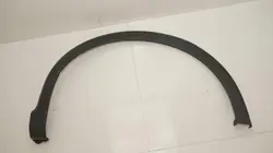OEM 360207368 Pare-boue arrière droit Honda Civic VIII