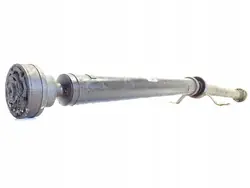 Drivaxel Audi RS4 B7 4.2 8E0521101AA