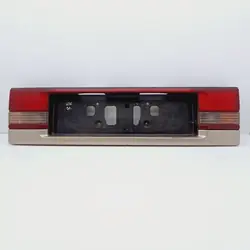 Mazda 626 Bagageluckstrim OEM DRC83602 Begagnad
