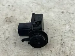 Sensor qualidade ar Tesla Model X OEM 105574700F