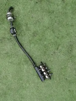 Injecteur H2001 Type A - Hana d'occasion