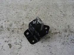 Cerradura Superior de Capó BMW OEM 9853674 - Usado