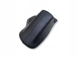 Jeep Compass innerspegelhus OEM 3451775