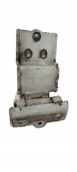 Nedre Bakdörrsgångjärn Jumper Ducato III 06-