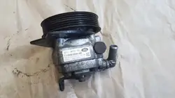 Stuurbekrachtigingspomp Land Rover Discovery 4 L319 2011 AH22-3A696-AB