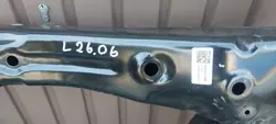 Jeep OE 68630414AB Bakre Släde för Grand Cherokee WL