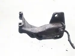 Support de pompe direction Audi OEM 028145531E